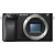 Sony A6100 - aparat cyfrowy, bezlusterkowiec z szybkim autofokusem i nagrywaniem 4K, ILCE-6100A